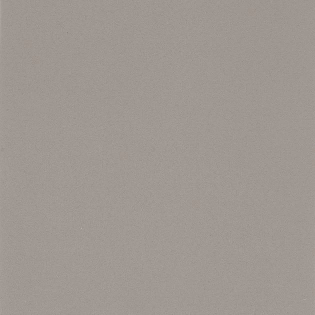 Texdecor EOST 91041017 Eos Color 3 - tapeta akustyczna imitująca zamsz