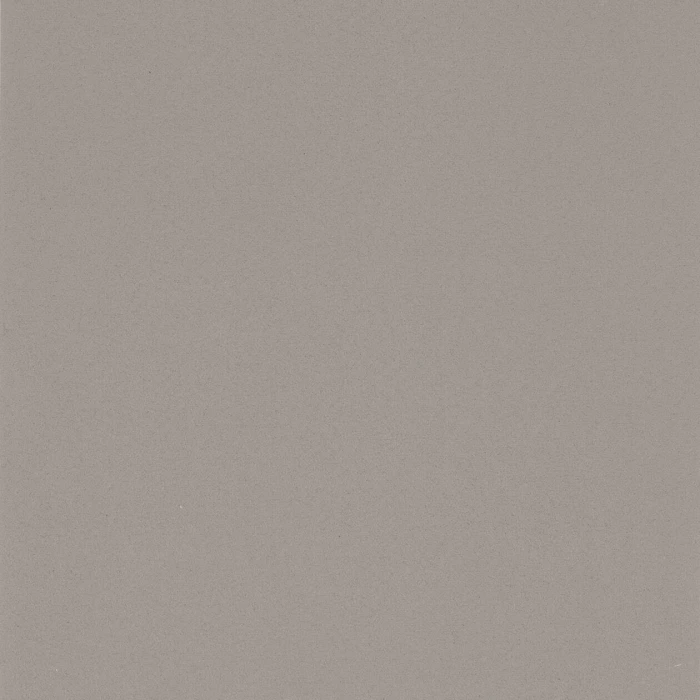 064d91d4f62e401030a024da274e4252