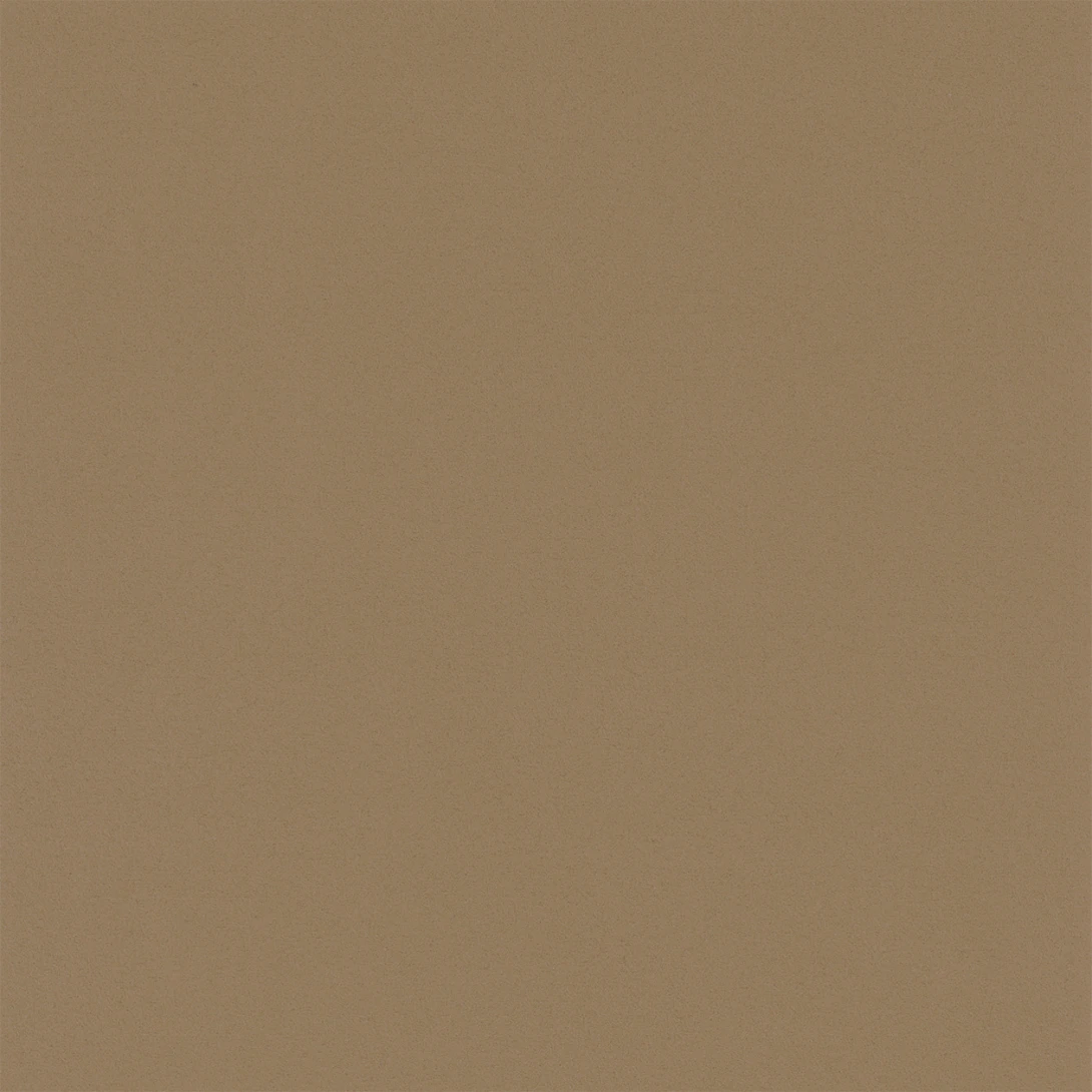 Texdecor EOST 91040202 Eos Color 3 - tapeta akustyczna imitująca zamsz