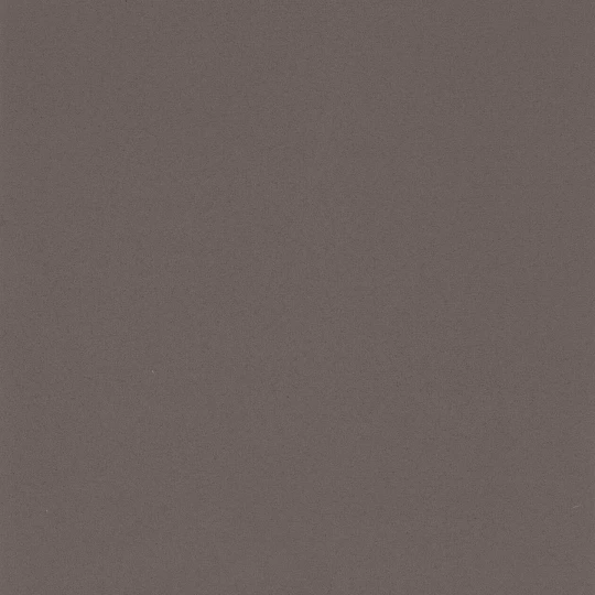 Texdecor EOST 91041029 Eos Color 3 - tapeta akustyczna imitująca zamsz
