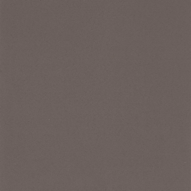 Texdecor EOST 91041029 Eos Color 3 - tapeta akustyczna imitująca zamsz