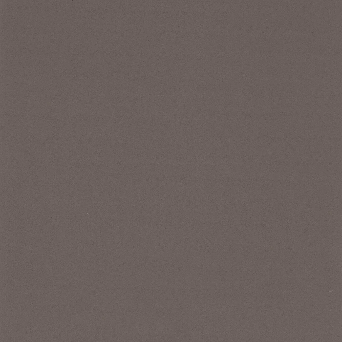 ef970f7129d2ef8668e7f0f4f90ac001