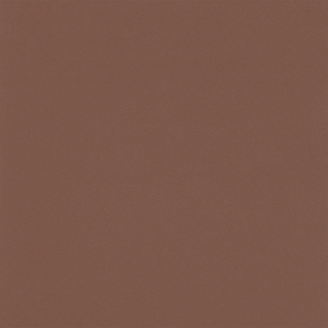 Texdecor EOST 91040657 Eos Color 3 - tapeta akustyczna imitująca zamsz