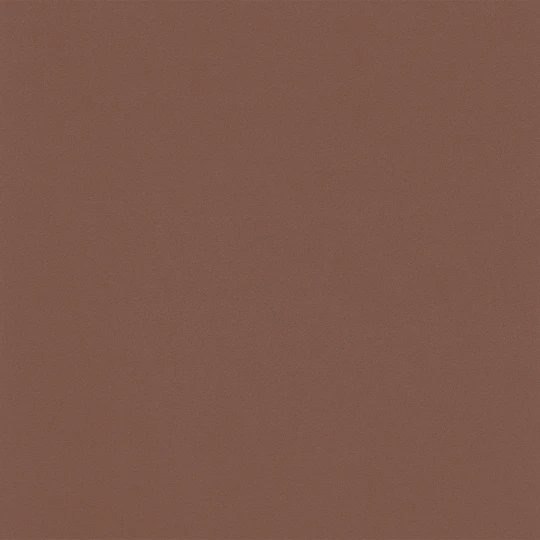Texdecor EOST 91040657 Eos Color 3 - tapeta akustyczna imitująca zamsz