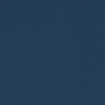 f6087f4ef4f07da2ee5c2aa1a9eed036