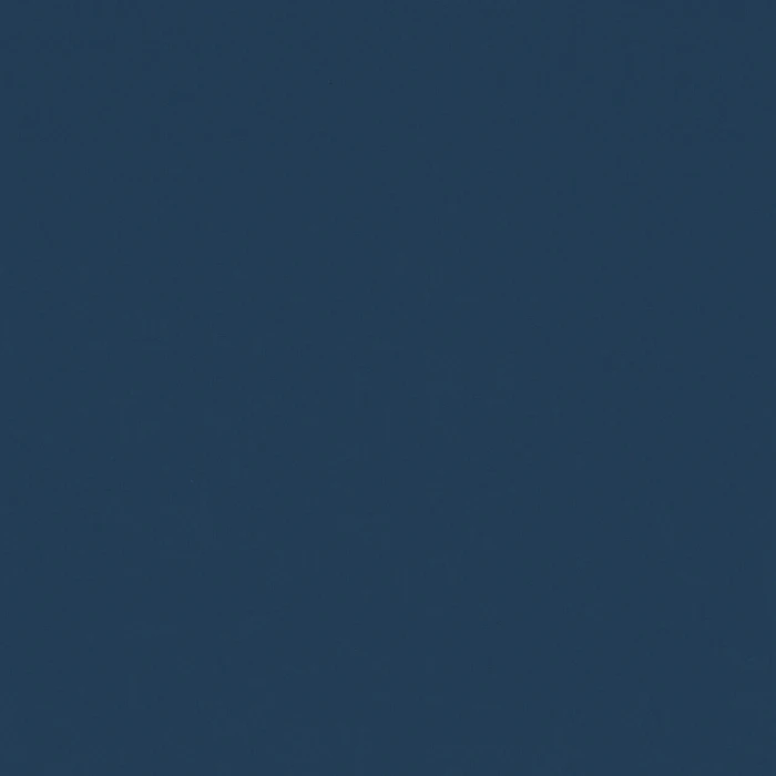 f6087f4ef4f07da2ee5c2aa1a9eed036