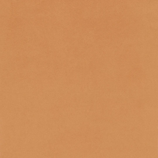 Texdecor EOST 91040714 Eos Color 3 - tapeta akustyczna imitująca zamsz