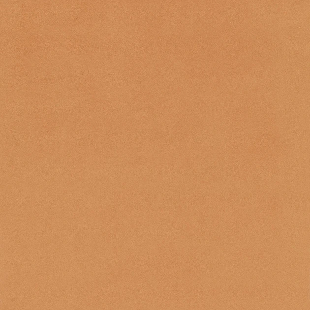 Texdecor EOST 91040714 Eos Color 3 - tapeta akustyczna imitująca zamsz