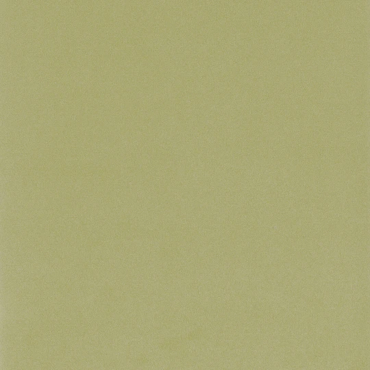 Texdecor EOST 91040434 Eos Color 3 - tapeta akustyczna imitująca zamsz