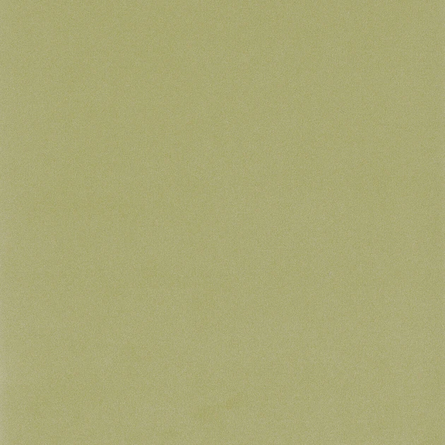 Texdecor EOST 91040434 Eos Color 3 - tapeta akustyczna imitująca zamsz