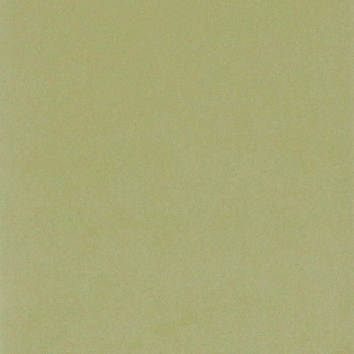 7e00e6be9518ff82ec1b661b177c2f5a