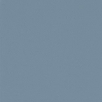 b37919582102f42fd398fd53cfb7244a