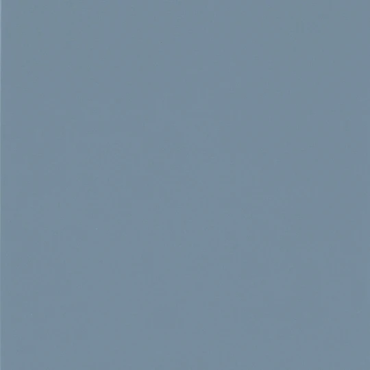 Texdecor EOST 91040521 Eos Color 3 - tapeta akustyczna imitująca zamsz