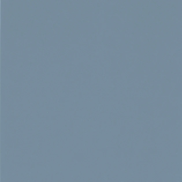 Texdecor EOST 91040521 Eos Color 3 - tapeta akustyczna imitująca zamsz