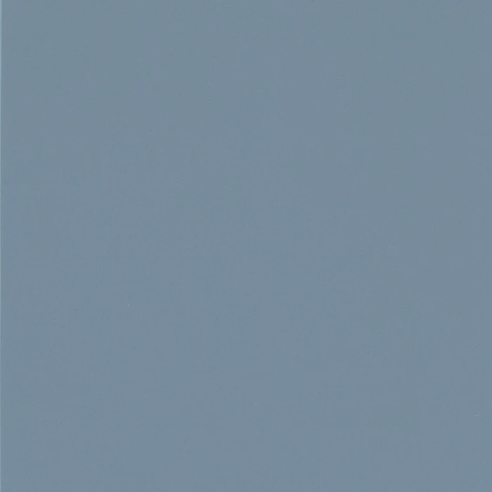 b37919582102f42fd398fd53cfb7244a