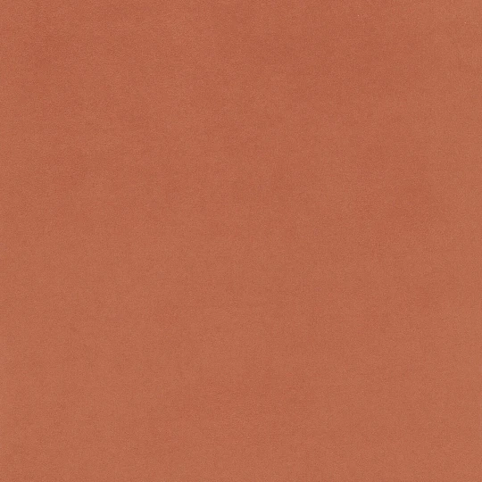 Texdecor EOST 91040728 Eos Color 3 - tapeta akustyczna imitująca zamsz