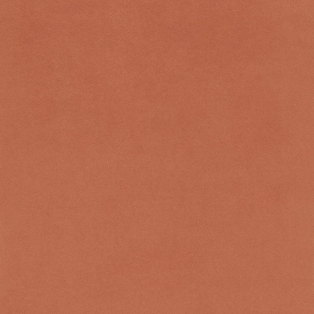 Texdecor EOST 91040728 Eos Color 3 - tapeta akustyczna imitująca zamsz