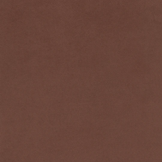 Texdecor EOST 91041046 Eos Color 3 - tapeta akustyczna imitująca zamsz