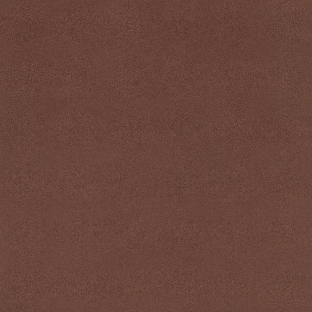 Texdecor EOST 91041046 Eos Color 3 - tapeta akustyczna imitująca zamsz