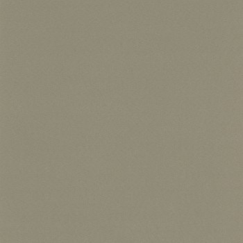 7fa2f3a37aaeb3628f3526e484eca49a