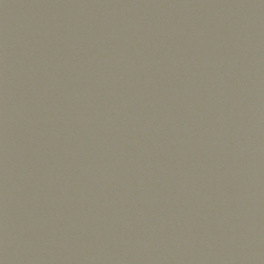Texdecor EOST 91040463 Eos Color 3 - tapeta akustyczna imitująca zamsz