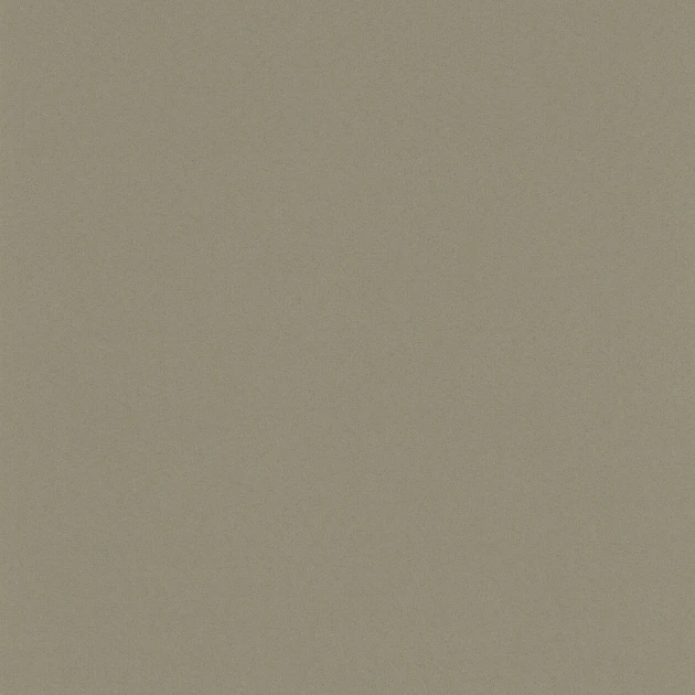 Texdecor EOST 91040463 Eos Color 3 - tapeta akustyczna imitująca zamsz