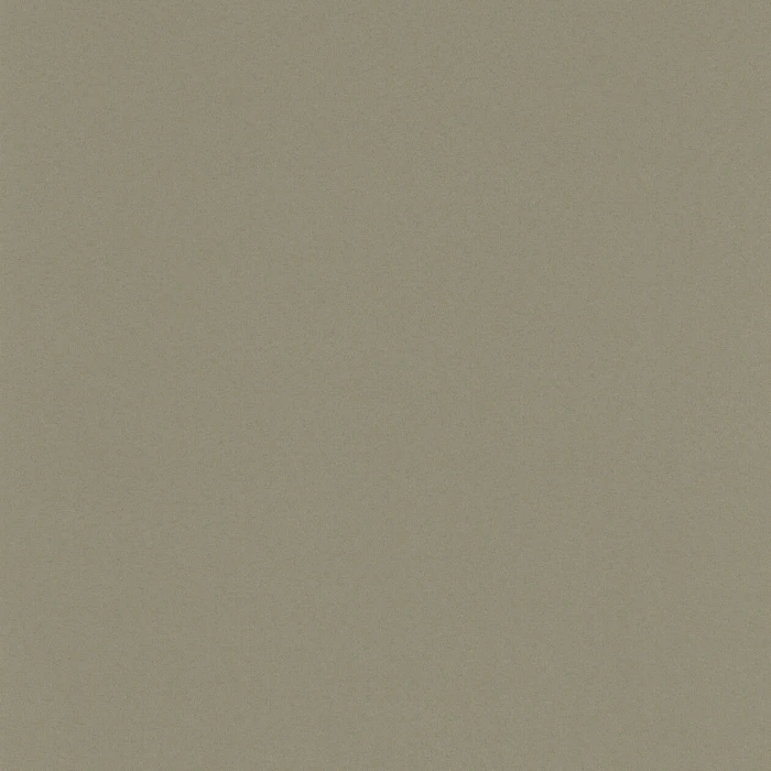 7fa2f3a37aaeb3628f3526e484eca49a