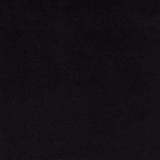 Texdecor EOST 91041207 Eos Color 3 - tapeta akustyczna imitująca zamsz