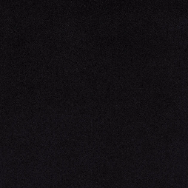 Texdecor EOST 91041207 Eos Color 3 - tapeta akustyczna imitująca zamsz
