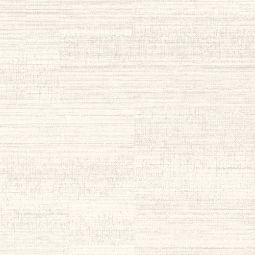 0e1159c589689d9f8f134e176d162e66