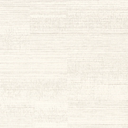 Texdecor MADI91770156 Madikeri - tapeta obiektowa imitująca tkaninę