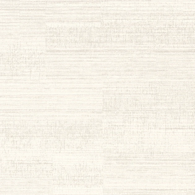 Texdecor MADI91770156 Madikeri - tapeta obiektowa imitująca tkaninę