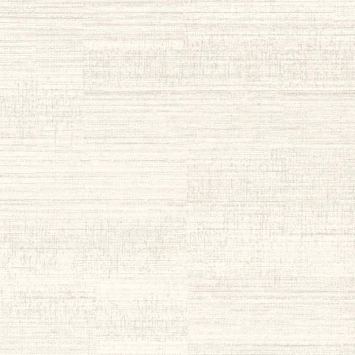 0e1159c589689d9f8f134e176d162e66