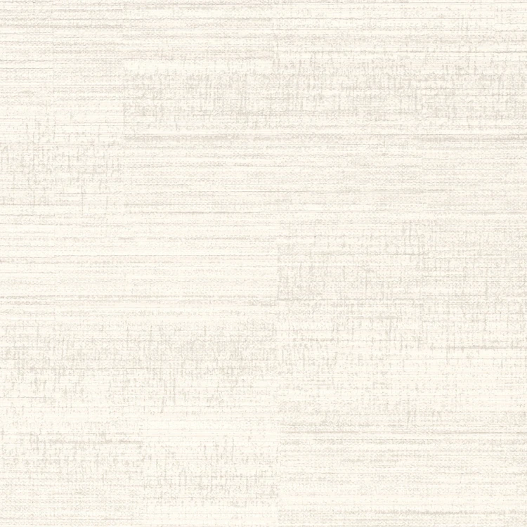 0e1159c589689d9f8f134e176d162e66