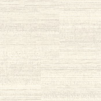 4b165803b4d1dff169b6c5234988c401