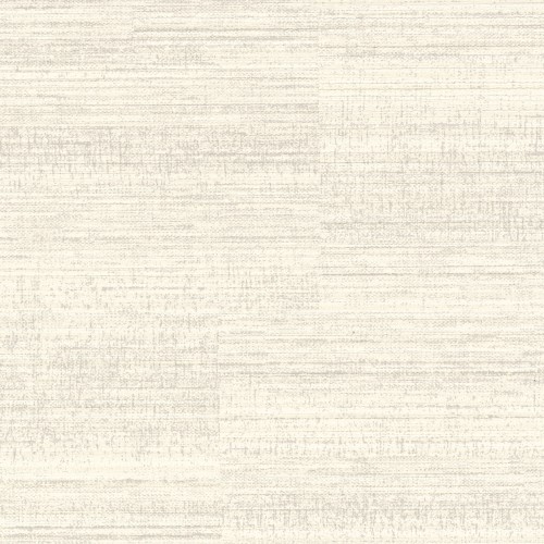 4b165803b4d1dff169b6c5234988c401