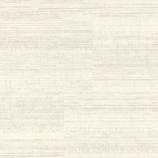 Texdecor MADI91770162 Madikeri - tapeta obiektowa imitująca tkaninę