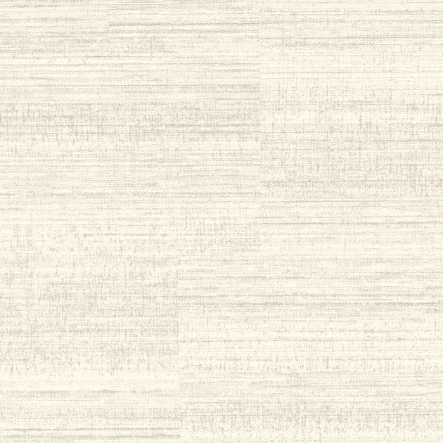 Texdecor MADI91770162 Madikeri - tapeta obiektowa imitująca tkaninę