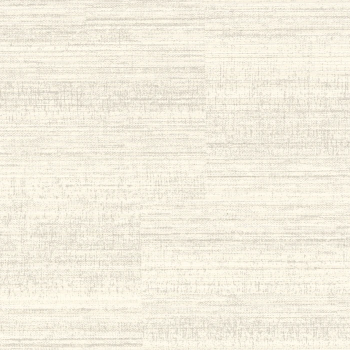 4b165803b4d1dff169b6c5234988c401