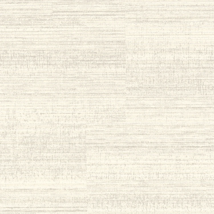 4b165803b4d1dff169b6c5234988c401