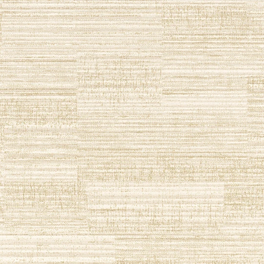 Texdecor MADI91770205 Madikeri - tapeta obiektowa imitująca tkaninę