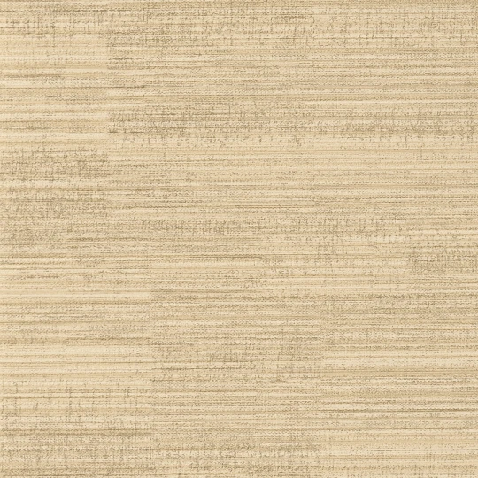 Texdecor MADI91770213 Madikeri - tapeta obiektowa imitująca tkaninę