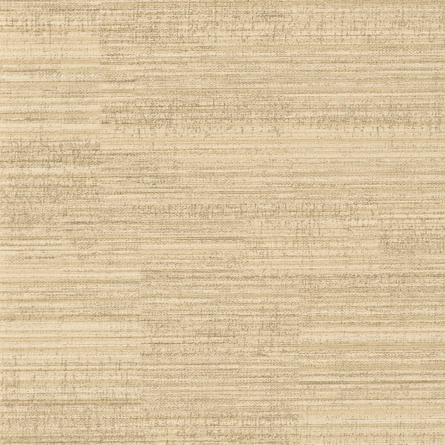 Texdecor MADI91770213 Madikeri - tapeta obiektowa imitująca tkaninę