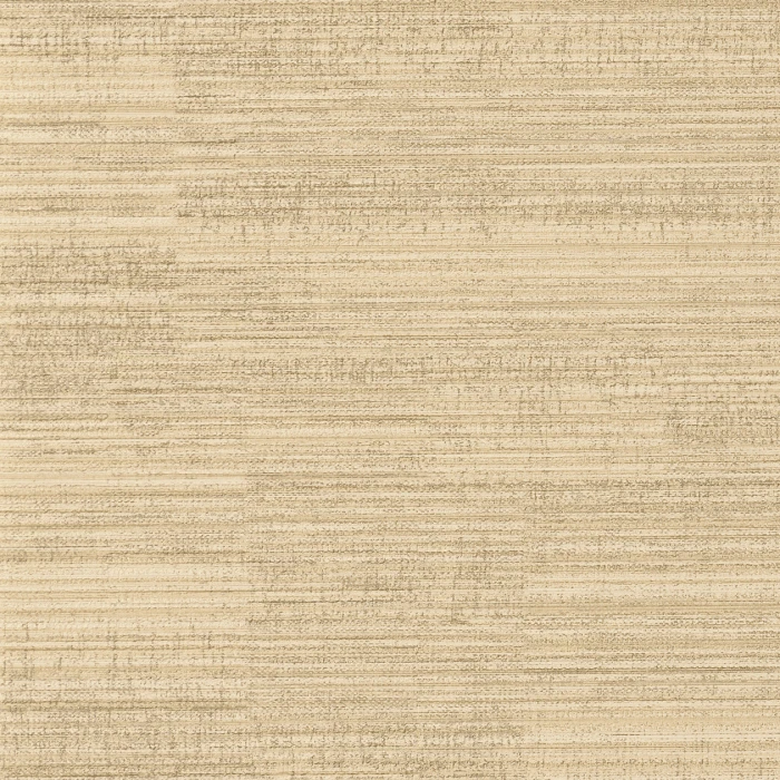 35d819edb5ee92281402ae5df3517f3f