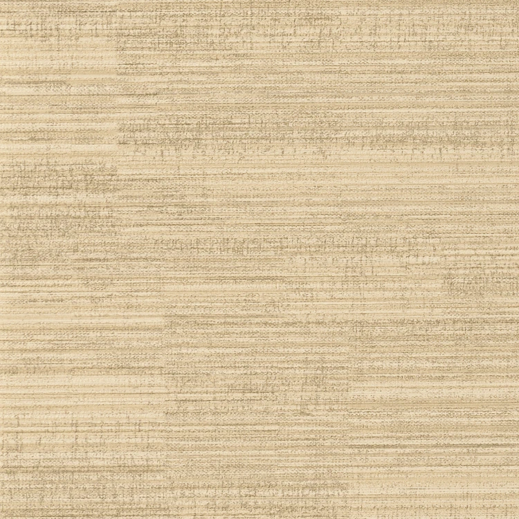 35d819edb5ee92281402ae5df3517f3f