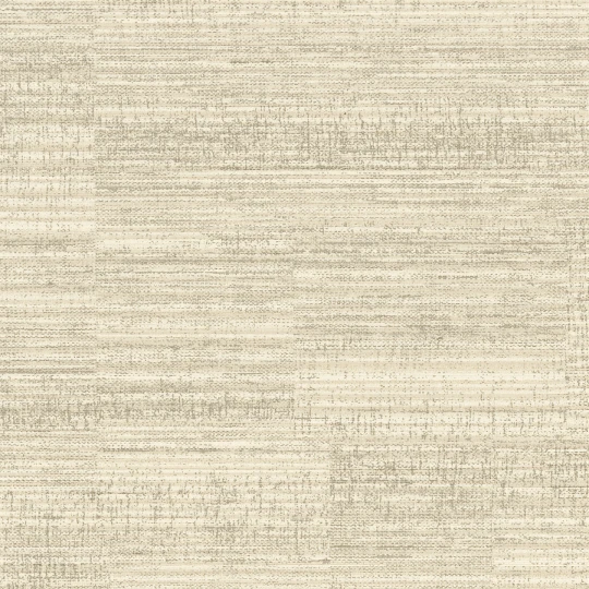 Texdecor MADI91770228 Madikeri - tapeta obiektowa imitująca tkaninę