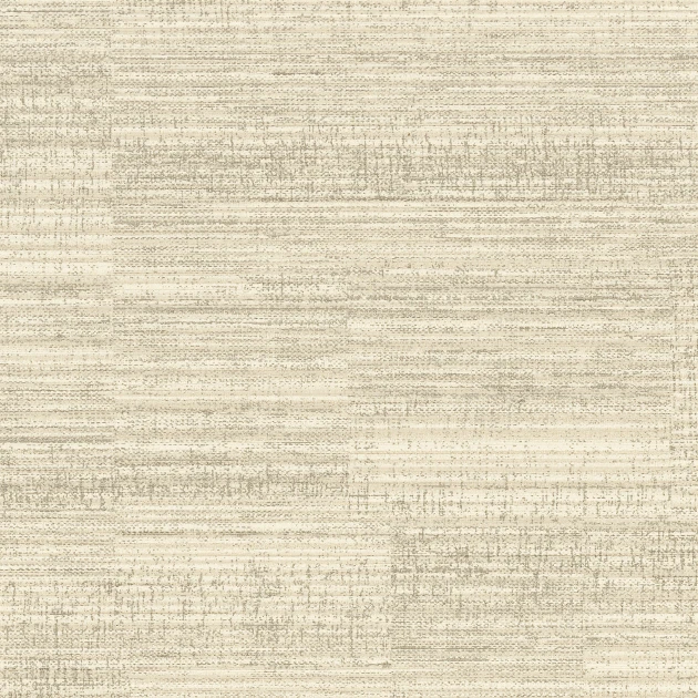 Texdecor MADI91770228 Madikeri - tapeta obiektowa imitująca tkaninę