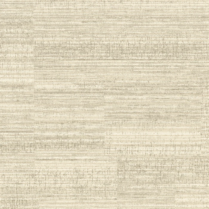 7f6340531f01a2eb4c06639e640f5e93