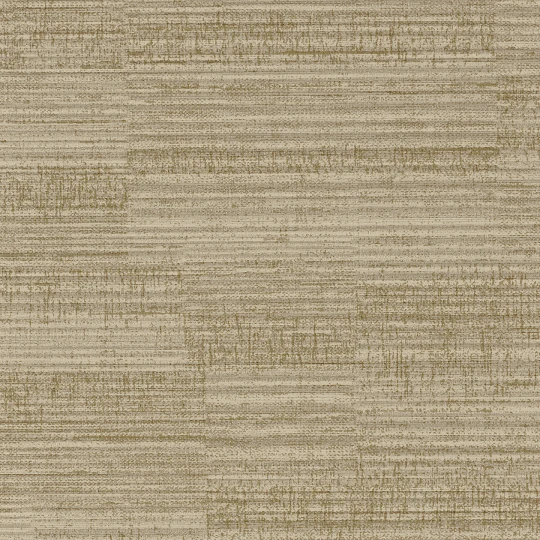 Texdecor MADI91770233 Madikeri - tapeta obiektowa imitująca tkaninę