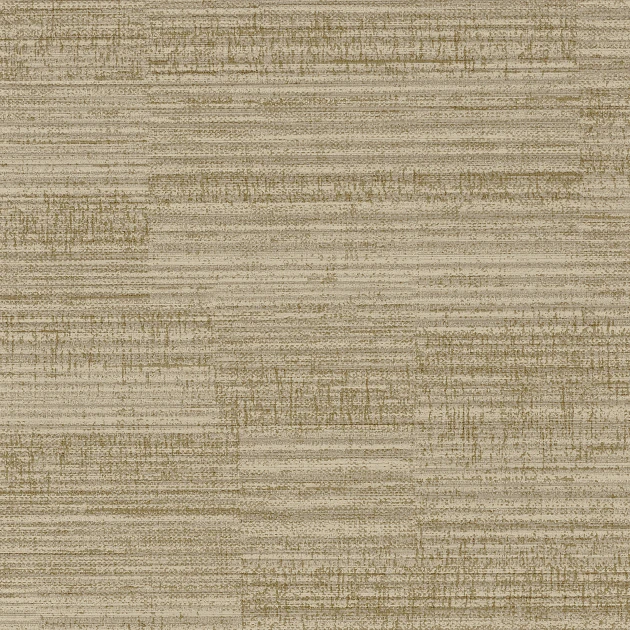 Texdecor MADI91770233 Madikeri - tapeta obiektowa imitująca tkaninę